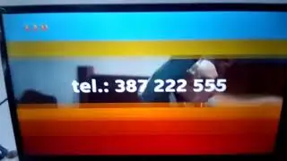 Česká televize ČT edice nabízí dvd Jája  a Pája