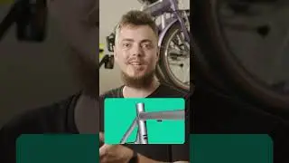 Как отличить оригинал от подделки?🫢 #велосипед #веломан #беларусь #минск #bike #лайфхак #mtb #bmx