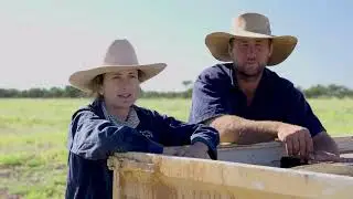 Take Better Management Decisions | Farmbot Customer Testimonial