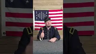 Robert E. Lee, Greatest General: Full Rant