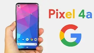 Google pixel 4a | Pixel 4a release date | Google pixel 4a release date