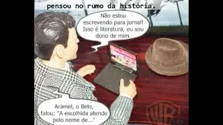 Furacão - Bem Vindos a Dollywood