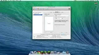 Item too Large for Volumes Format MAC FIX