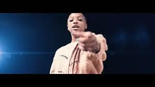 JV - Use To (Official Music Video)