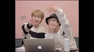 Minsung