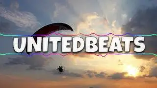 Jordan Kelvin James & Alex Skrindo - Freefall