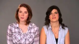 THIS IS A BOOK FOR PARENTS OF GAY KIDS by Dannielle Owens-Reid and Kristin Russo