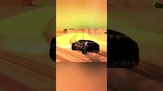 КОГДА КУПИЛ СЕБЕ НОВЫЙ МАШИНЫ НА ОНЛАЙН РП🌁🚘🚔