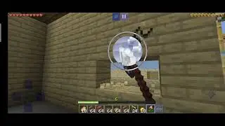 Когда забыл доделать ремонт в зале бати из SCHOOLBOY RUNAWAY 🤣😅?!#manecraft #schoolboy