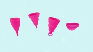 Which cup is for you?
