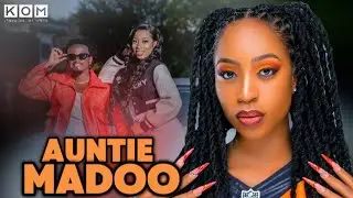 Diana Bahati promises to gift her nannies brand new cars