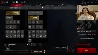 Wie Neu-Gespawned! Jetzt läuft´s flüssig!