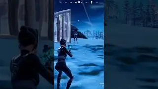 He missed his train #fortnite #fnclip #fortniteclip #fortniteclips #fortniteclipz #fnclips