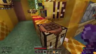 【PS5：MINECRAFT】ファミマを作るだらだら配信！ロールバックのVol04