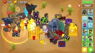 btd 6 part 2
