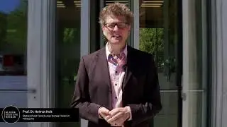 Weimarer Kontroversen 2024: Wie weiter mit...