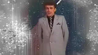 Лучшие песни последних 100 лет на TVRUS: Николай Гнатюк “Птица счастья”