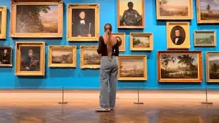 Day 3 - How we got into the Sydney Opera house for FREE 🤯