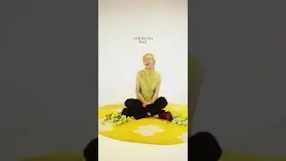 lead with love instead