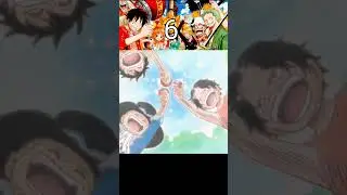 ¡¿Qué c&@$#/°s Es El One Piece?! 🤔💎#onepiece #EdogawaOnePiece