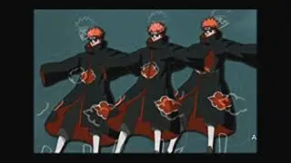 yahiko x sasuke edit