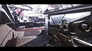 happen | OceGod