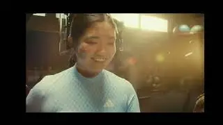 A.I. IBM WatsonX