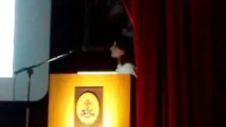 Hemoterapia Lourdes