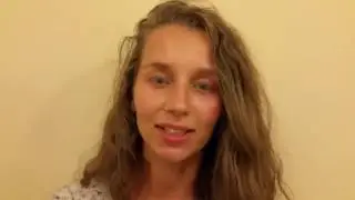 Отзыв Анна Шабашева - Тантрическая встреча с Сашей Аими