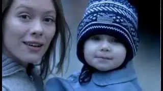 Мост - чешская короткометражная драма 2003 года,
