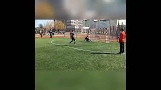 Послематчевые пенальти, БГРОЧС-БОДО