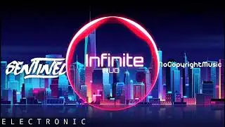 Infinite - RUD [SentinelNCM]
