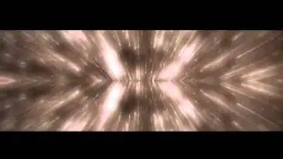 Depeche Mode - It doesn't Matter Two (Dark Matter Kornhaus Remix)
