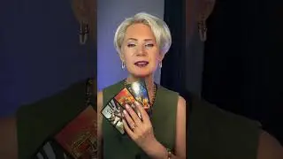 ‼️Готов ли он начать действовать⁉️