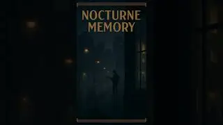 Nocturne Memory