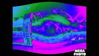 (REUPLOAD/REMAKE) I KILLED BIMILK COMMERCIAL IN ENSEMBLE EFFECT 2.0