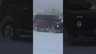 Выкуп продажа авто Ставрополь 89283390081