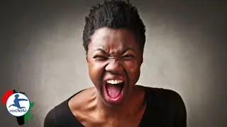 Africans React to Being Lab Rats for Global Pharmaceutical Companies