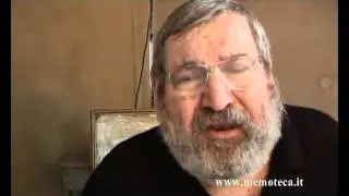 LA CUCINA ROMAGNOLA. Di Graziano Pozzetto. www.fattoriailmonte.it