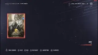 How to get Joe Sakic 94 rated fast!!! #NHL19 #CHEL