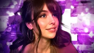 La Tumblr Girl la plus Détestée d'Internet | Acacia Kersey