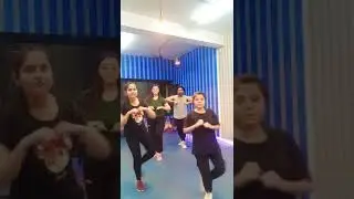 Sayya Dil me Aana Re...#dance #danceperformance #dancer #reels #reel #reelsinstagram #reelyoutube