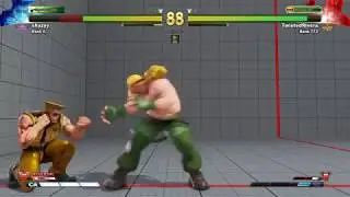 The Luckiest Alex Player
