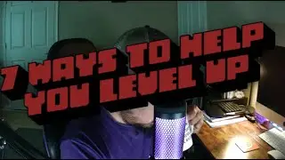 Best Ways for You to Level up | FFXIV | What other content creators missed | Exp Bonuses
