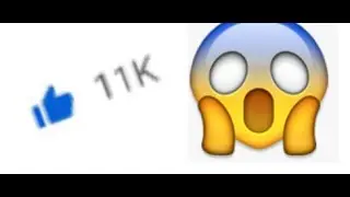 My most liked comments
