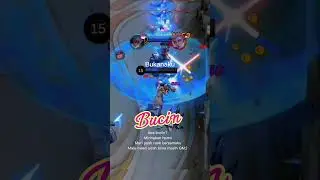 Bucin #mlbb #mobilelegends #mlbbshorts #mlbbtiktok #mlbbviral #mlbbindonesia #mlbbesports #mlbbmgl