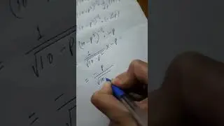 Mathematical Economics/ previous year question of Dibrugarh University.