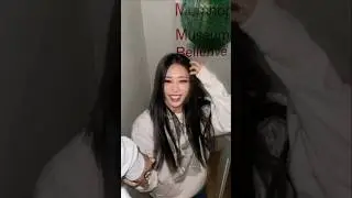 미란이 (MIRANI) - Kiss Me Now OUT NOW