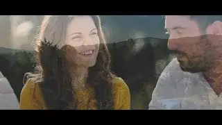 Crina & Lucian - Wedding Story