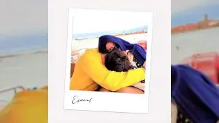 Ady - Esencial